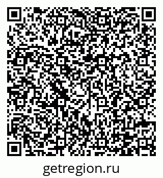 79120784331