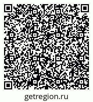 79120784332