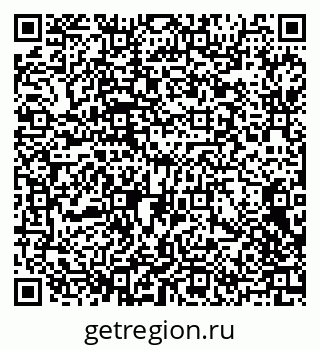 79120784333