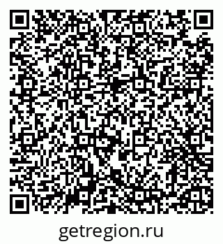 79120784334