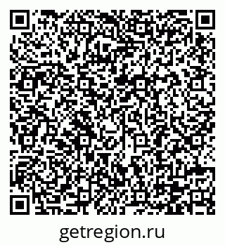 79120784335