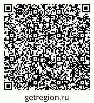 79120784336