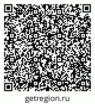 79120784338