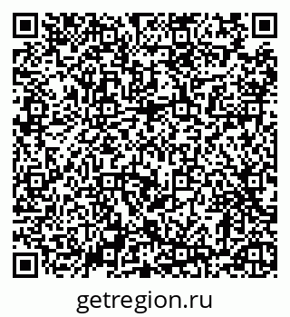 79120784339