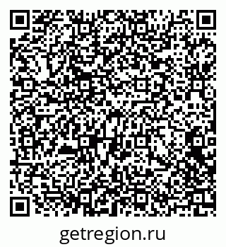 79120784342