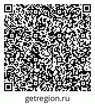 79120784348