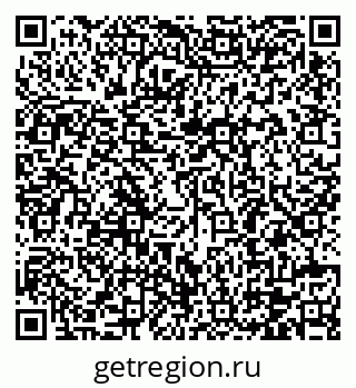 79120784351