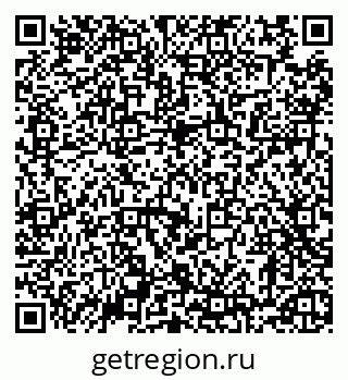 79120784352