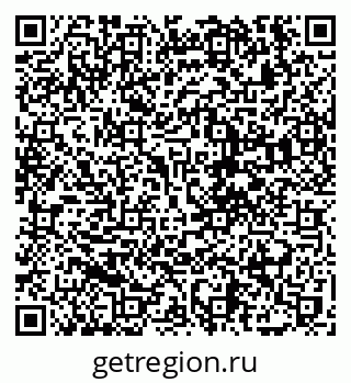 79120784353