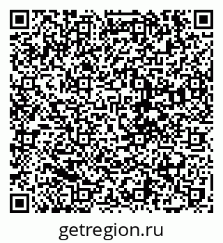 79120784356