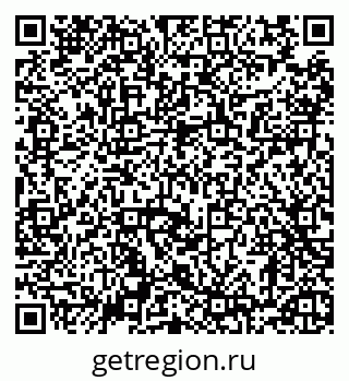 79120784357