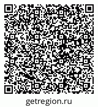 79120784359