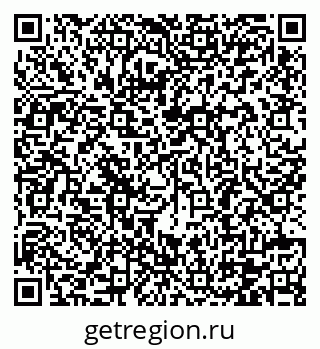 79120784360