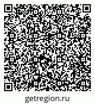 79120784362