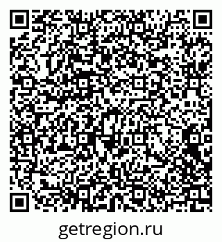 79120784363
