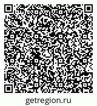79120784364