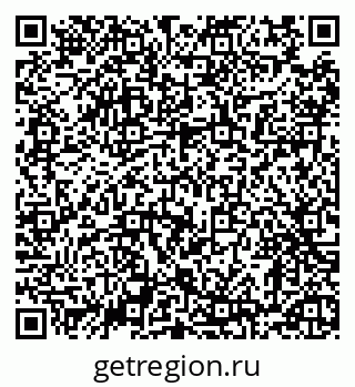 79120784365