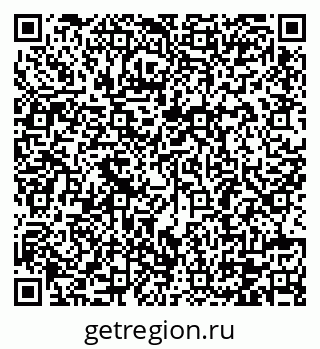 79120784366