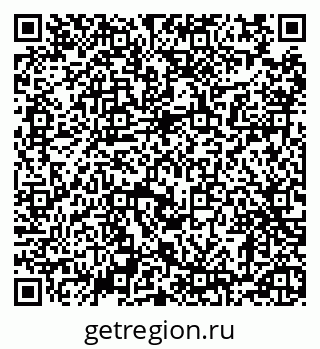 79120784367