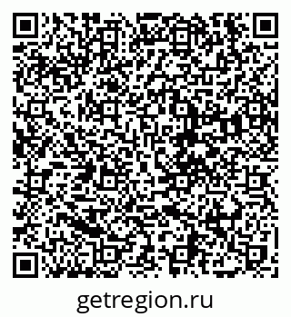 79120784369
