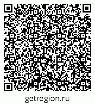 79120784370