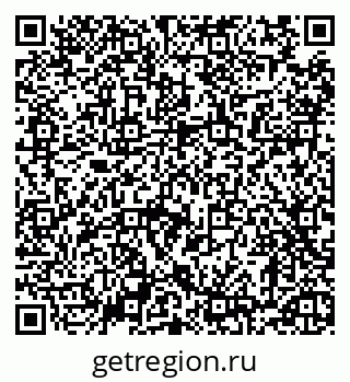 79120784373