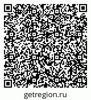79120784374