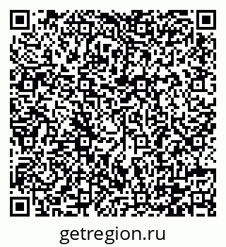 79120784375