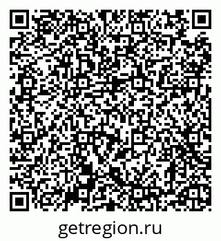 79120784380