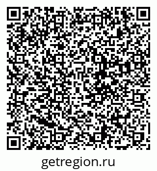 79120784382