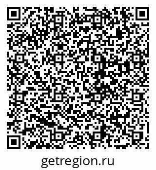 79120784383