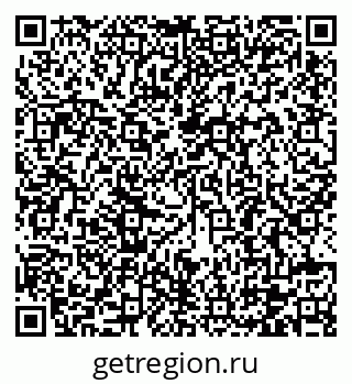 79120784384