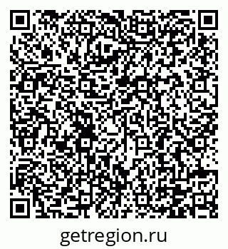 79120784388