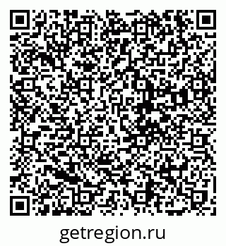 79120784389