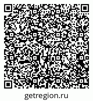 79120784390