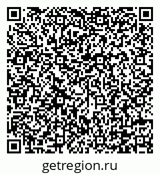 79120784391