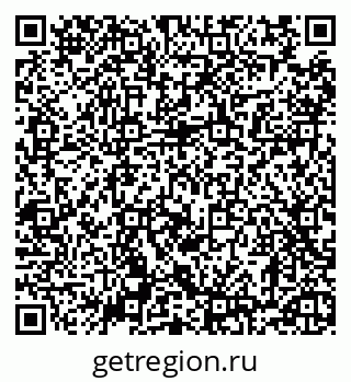 79120784393