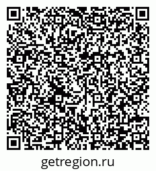 79120784395