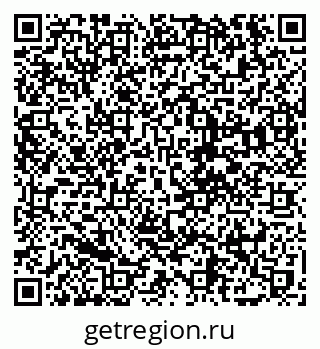 79120784396