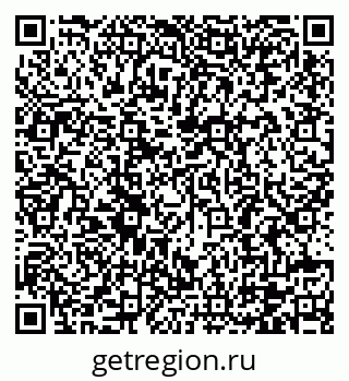 79120784398