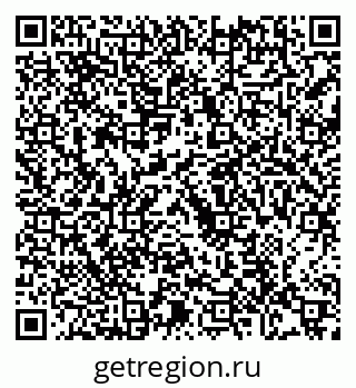 79120784399
