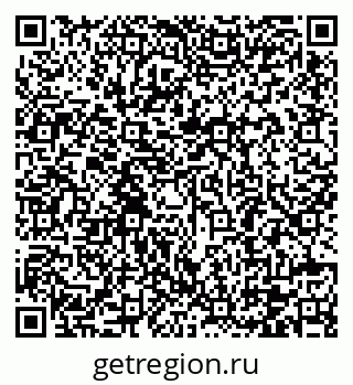 79120784402