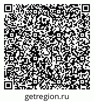 79120784403