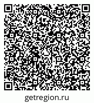 79120784405