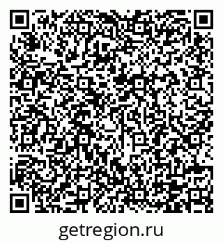 79120784406