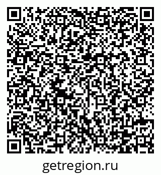 79120784408