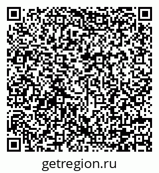 79120784409