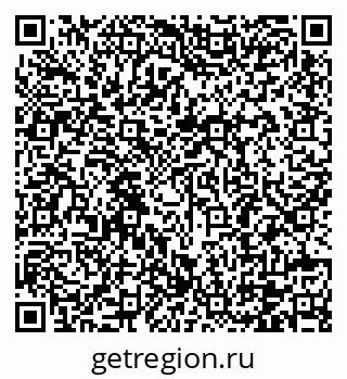 79120784412
