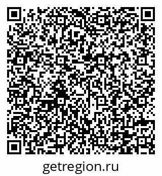 79120784415