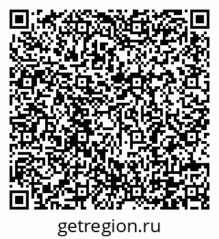 79120784416